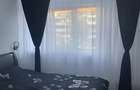 Apartament  3 Camere Calea Bucuresti Centrala Balcon Lux - 3