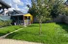 Duplex de închiriat în Dumbrăvița – 4 camere, 130 mp, teren 360 mp - 2