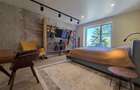 Garsoniera moderna in Bellevue Residence - 2