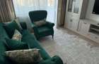 Apartament 2 camere ultrafinisat -Gheorgheni - 2
