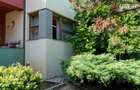 Casa individuala cu Garaj 360mp Utili, Zona Crisan - ID V4097 - 17