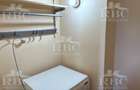 Apartament 3 camere Dorobantilor - 20