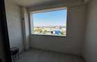 Inchiriere Apartament 2 camere în EnVogue Residence - Iuliu Maniu - 10