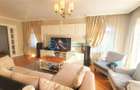Royal Imobiliare  - Vanzare Vila de lux zona Paulesti - 5