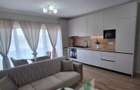 Apartament 2 camere | Etaj Intermedeiar | Parcare inclusa