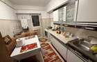 Apartament 4 camere, 90.30 mp, zona Dacia - 8