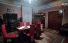 COMISION 0% Apartament 4 camere, Zona Centrala - Boxa si pivnita la subsol - 20