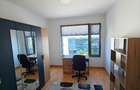  Apartament 3 camere cu parcare subterană ISHO - 9
