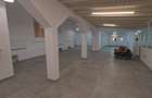 Imobil Central 355 mp | D+P+1+M | Consolidat & Renovant | 9 Camere - 5
