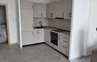 DE INCHIRIERE -APARTAMENT 2 CAMERE MOBILAT LA RIN HOTEL - 1