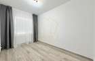 Apartament cu 3 camere decomandat la parter inalt, zona Girocului langa Lidl. - 8