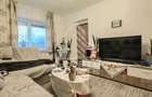 Apartament cu 3 camere, centrala proprie, Sag - 3