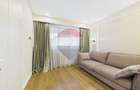 Apartament comfortabil cu 3 camere de vanzare in Cortina Residence - 11
