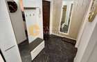 2 Camere Renovat 52mp - Mobilat/Utilat - Zona Podu Ros - Fara Risc - 13