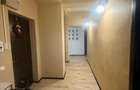 Apartament de vânzare, 3 camere, superfinisat, mobilat și utilat - 6