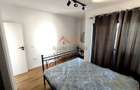 APARTAMENT 3 CAMERE | PRIMA ÎNCHIRIERE | MOBILAT ȘI UTILAT | CÂMPINA - 10