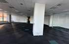 Spatii birouri Green Court de la 144 mp - 9
