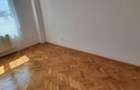 De vanzare apartament 4 camere, Targu-Mures, Ultracentral - 3