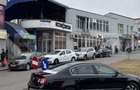 Spațiu comercial, 6 incaperi, 237 mp, zona Big - 15