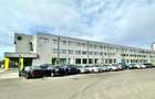Spatii Birouri l Bd.Muncii l 130 - 330 MP l Locuri de Parcare