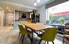 AMERICAN VILLAGE/PIPERA/DUPLEX SUPERB/CURTE GENEROASA/GARAJ/2locuri de parcare - 21