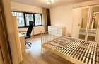Vanzare Apartament 3 camere | Rahova - 12