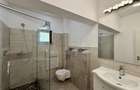 4 camere 132 mp, parcare inclusă, Lacul Floreasca - 9