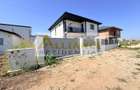 🏡 Casa P+1 de vanzare 4 dormitoare 3 bai Bucatarie închisa - 5