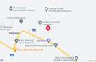 vand teren intravilan, 6000 mp, in negrest,i-vaslui, carte funciara 72934 - 1