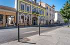 Spatiu de inchiriat in zona Ultracentrala I str. Napoca 25 I 250 mp - 1