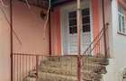 Reco Casa 3 camere si teren 2600mp in Burzuc - 3