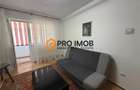 Apartament 2 camere cf 1 decomandat zona Crang - 1