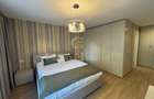 Apartament N0U cu 3 camere de vânzare – Tractorul / Coresi, Brașov - 5