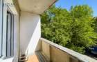 Apartament 3 camere, Griviței, etaj 1/4, 2 locuri parcare, mobilat și utilat - 6