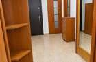 URGENT! 3 Camere | 2 Bai | Balcon 14 mp | 2 Beciuri | 2 Parcari | Pret Negociabi - 6