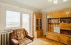  Apartament 1 camera, decomandat – 37 mp | Calea Șagului  - 4