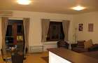 Apartament 2 camere Lux + CTP langa metrou Stefan cel Mare in zona Polona - 5