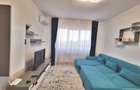 Regie Residence Inchiriere AP 2 CAM Modern, Centrala Proprie 7Min M Grozavesti - 10