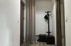 Inchiriez Apartament 2 camere, 71 mp, parter/5, bloc nou 2014, Sunrise Residence - 9