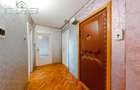Apartament cu 3 camere, zona Alfa, Arad - 8