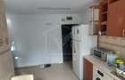 Apartament 2 camere, Gheorgheni,  Iulius Mall, FSEGA - 3