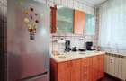 Parcul I.O.R. | 1 min. Metrou Titan | Apartament la cheie in bloc anvelopat - 21