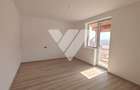 Casa duplex noua la cheie 5 camere si teren 250 mp Cisnadie Sibiu - 6