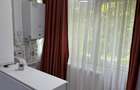 APARTAMENT 2 CAMERE | ZONA TOMIS NORD-CAMPUS | TERMEN LUNG - 9