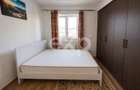 Apartament 3 camere | Parcare | Floresti, zona Teilor - 6