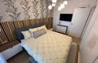 Luxury apartment for rent - 9