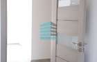 2 camere cu Gradina 40 Mp, Titan -Pallady - 7