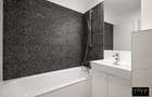 Apartament 2 camere T2_E1_2 | Up-Site
