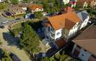 Clădire de birouri 550 mp utili | teren 497 mp | 7 parcări | Bună Ziua