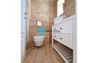 Vila Premium 2022 | Piscina | 774 mp Teren zona Iancu Nicolae - Pipera - 17
